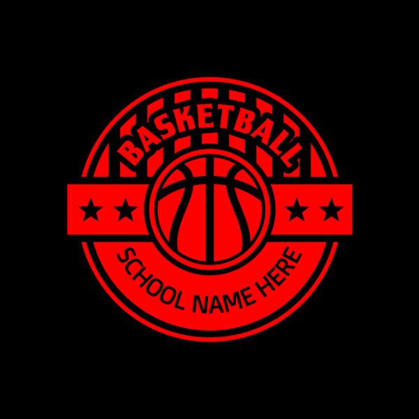 Basketball 31 Thumbnail