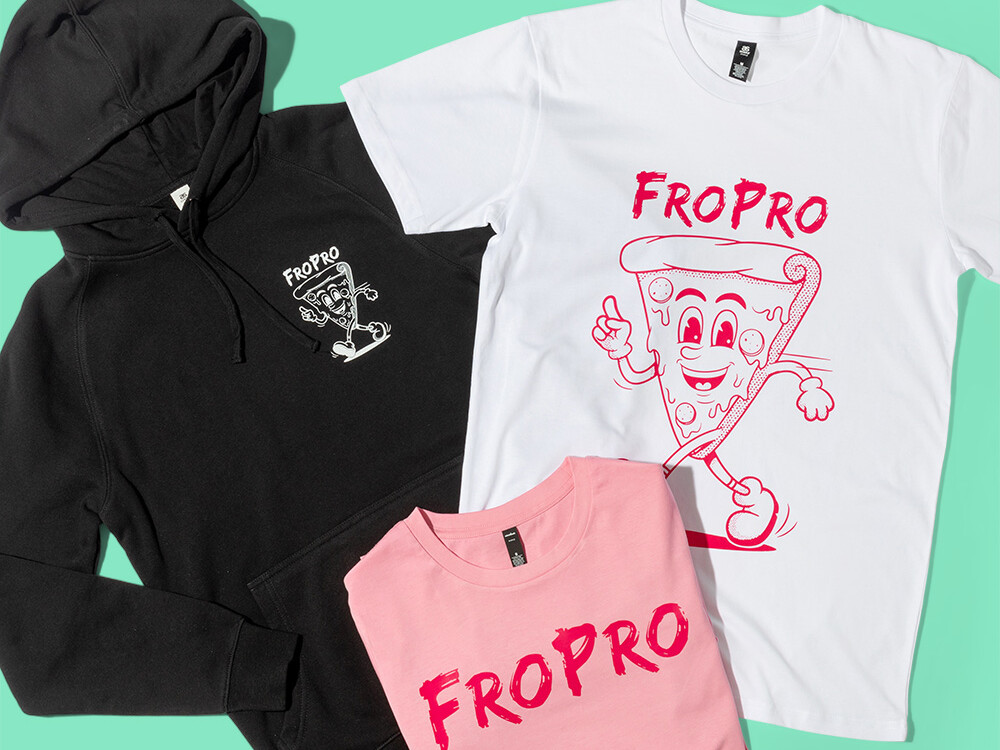 Search by Brand Thumbnail