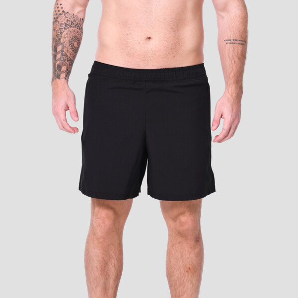 Mens 2-in-1 Performance Shorts Thumbnail