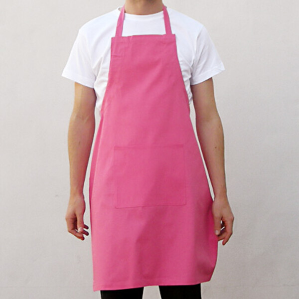 Aprons - 100% Cotton Thumbnail