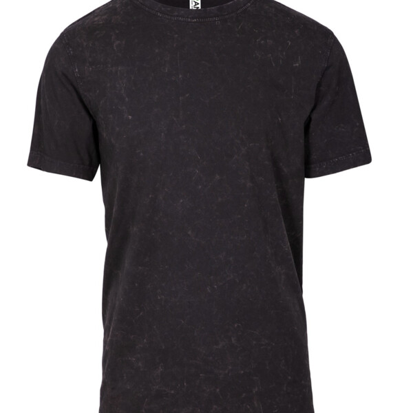 Kid's Stone Wash Tee Thumbnail