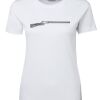 Stedman Ladies Classic Tee - On Special! Thumbnail