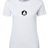 Stedman Ladies Classic Tee - On Special! Thumbnail